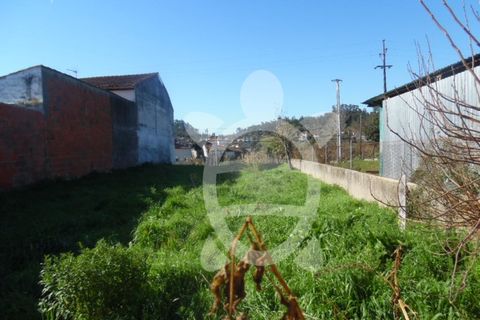 Helårsgrund i Coimbra, Coimbra, Coimbra - € 28.500 | Ref: cbr1761 - foto 1