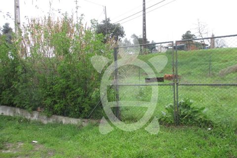 Helårsgrund i Coimbra, Coimbra, Coimbra - € 28.500 | Ref: cbr1761 - foto 2