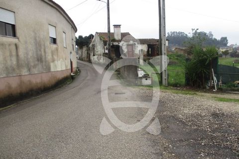 Helårsgrund i Coimbra, Coimbra, Coimbra - € 28.500 | Ref: cbr1761 - foto 6