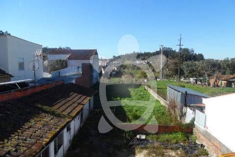 Helårsgrund i Coimbra, Coimbra, Coimbra - € 28.500 | Ref: cbr1761 - foto 7