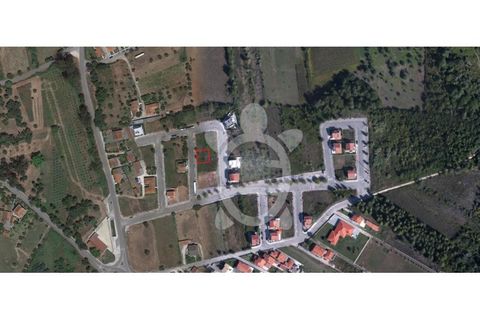 Helårsgrund i Condeixa-a-Nova, Coimbra, Condeixa-a-Nova - € 55.000 | Ref: cdx0267 - foto 2