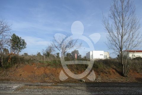 Helårsgrund i Condeixa-a-Nova, Coimbra, Condeixa-a-Nova - € 55.000 | Ref: cdx0267 - foto 5