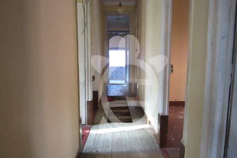 Villa i Buarcos, Coimbra, Buarcos - € 231.000 | Ref: ff0700 - foto 2