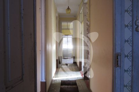 Villa i Buarcos, Coimbra, Buarcos - € 231.000 | Ref: ff0700 - foto 4