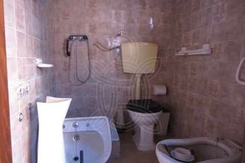 Villa i Buarcos, Coimbra, Buarcos - € 231.000 | Ref: ff0700 - foto 5