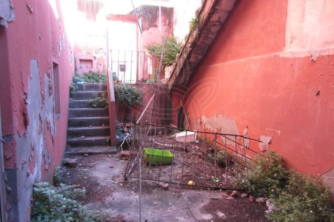 Villa i Buarcos, Coimbra, Buarcos - € 231.000 | Ref: ff0700 - foto 6
