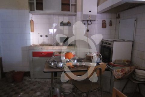 Villa i Buarcos, Coimbra, Buarcos - € 231.000 | Ref: ff0700 - foto 7