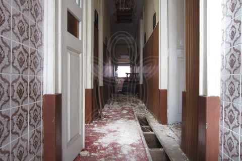 Villa i Buarcos, Coimbra, Buarcos - € 231.000 | Ref: ff0700 - foto 9