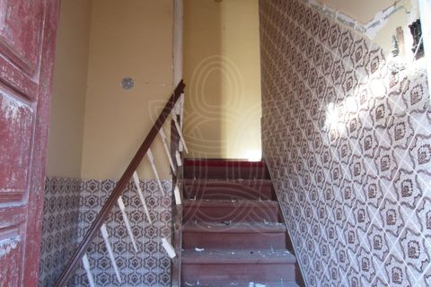 Villa i Buarcos, Coimbra, Buarcos - € 231.000 | Ref: ff0700 - foto 10