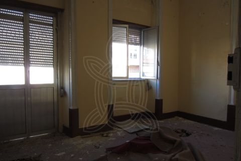 Villa i Buarcos, Coimbra, Buarcos - € 231.000 | Ref: ff0700 - foto 11