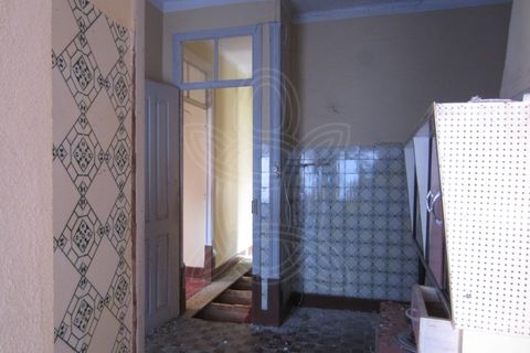 Villa i Buarcos, Coimbra, Buarcos - € 231.000 | Ref: ff0700 - foto 12