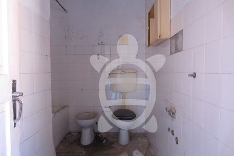 Villa i Buarcos, Coimbra, Buarcos - € 231.000 | Ref: ff0700 - foto 13