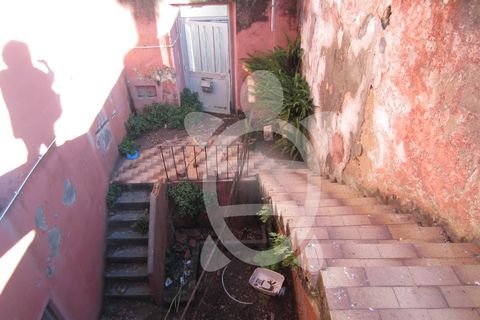Villa i Buarcos, Coimbra, Buarcos - € 231.000 | Ref: ff0700 - foto 15