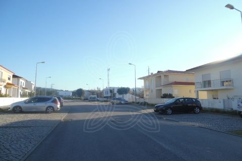 Terra a Condeixa-a-Nova, Coimbra, Condeixa-a-Nova - € 64.500 | Ref: cdx0241 - foto 11