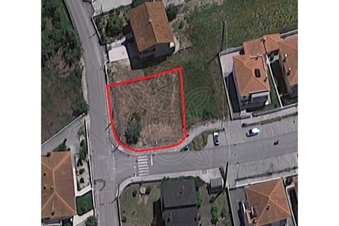 Terra a Condeixa-a-Nova, Coimbra, Condeixa-a-Nova - € 64.500 | Ref: cdx0241 - foto 10