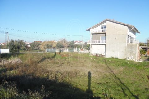 Terra a Condeixa-a-Nova, Coimbra, Condeixa-a-Nova - € 64.500 | Ref: cdx0241 - foto 9