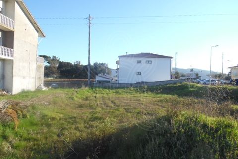 Terra a Condeixa-a-Nova, Coimbra, Condeixa-a-Nova - € 64.500 | Ref: cdx0241 - foto 6