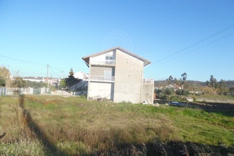 Terra a Condeixa-a-Nova, Coimbra, Condeixa-a-Nova - € 64.500 | Ref: cdx0241 - foto 12