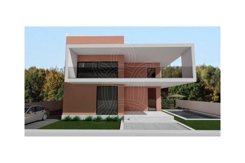 Terra a Condeixa-a-Nova, Coimbra, Condeixa-a-Nova - € 64.500 | Ref: cdx0241 - foto 2