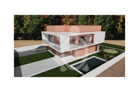 Terra a Condeixa-a-Nova, Coimbra, Condeixa-a-Nova - € 64.500 | Ref: cdx0241 - foto 4