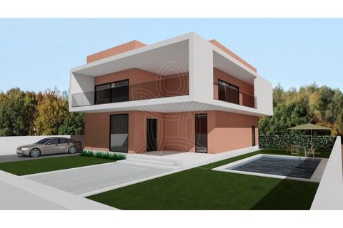 Terra a Condeixa-a-Nova, Coimbra, Condeixa-a-Nova - € 64.500 | Ref: cdx0241 - foto 3