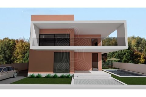 Terra a Condeixa-a-Nova, Coimbra, Condeixa-a-Nova - € 64.500 | Ref: cdx0241 - foto 5