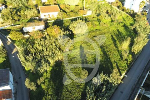 Helårsgrund i Coimbra, Coimbra, Coimbra - € 284.500 | Ref: cbr0234 - foto 1