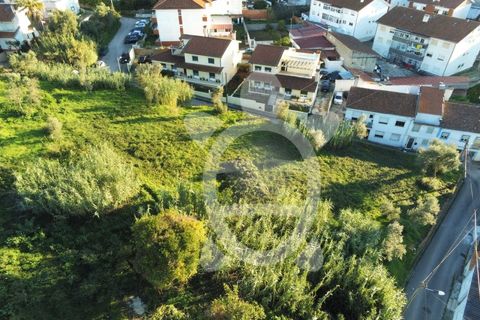 Helårsgrund i Coimbra, Coimbra, Coimbra - € 284.500 | Ref: cbr0234 - foto 3