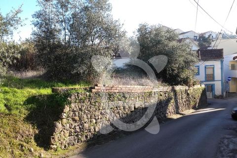 Helårsgrund i Coimbra, Coimbra, Coimbra - € 284.500 | Ref: cbr0234 - foto 5