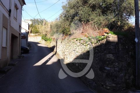 Helårsgrund i Coimbra, Coimbra, Coimbra - € 284.500 | Ref: cbr0234 - foto 6