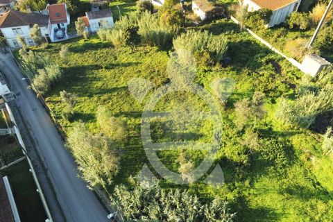 Helårsgrund i Coimbra, Coimbra, Coimbra - € 284.500 | Ref: cbr0234 - foto 7