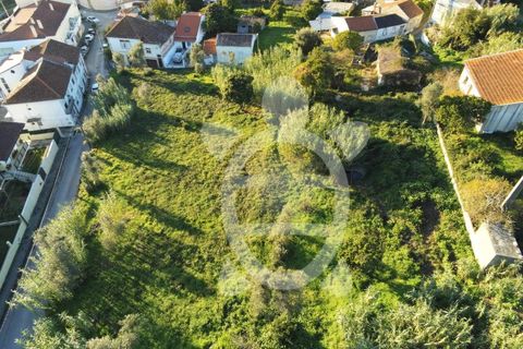 Helårsgrund i Coimbra, Coimbra, Coimbra - € 284.500 | Ref: cbr0234 - foto 8