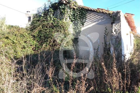 Helårsgrund i Coimbra, Coimbra, Coimbra - € 284.500 | Ref: cbr0234 - foto 14