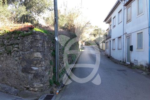 Helårsgrund i Coimbra, Coimbra, Coimbra - € 284.500 | Ref: cbr0234 - foto 19