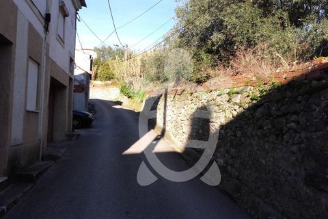 Helårsgrund i Coimbra, Coimbra, Coimbra - € 284.500 | Ref: cbr0234 - foto 20