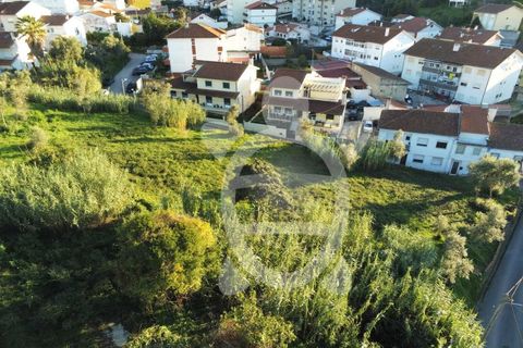 Helårsgrund i Coimbra, Coimbra, Coimbra - € 284.500 | Ref: cbr0234 - foto 21