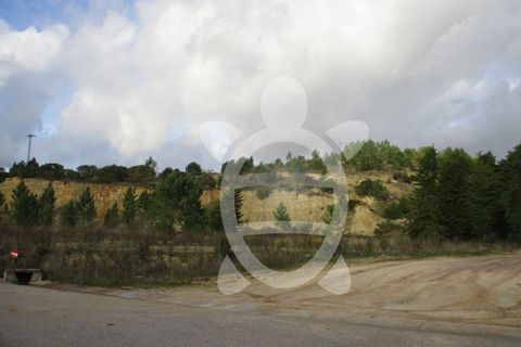 Terra a Cernache, Coimbra, Cernache - € 199.500 | Ref: cbr0226 - foto 2