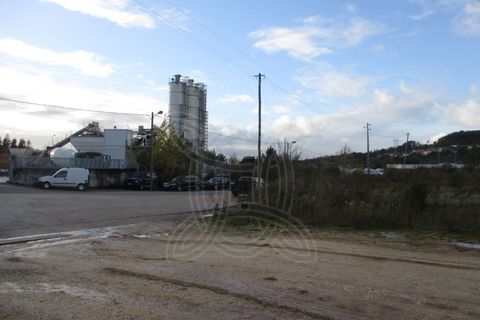 Terra a Cernache, Coimbra, Cernache - € 199.500 | Ref: cbr0226 - foto 11