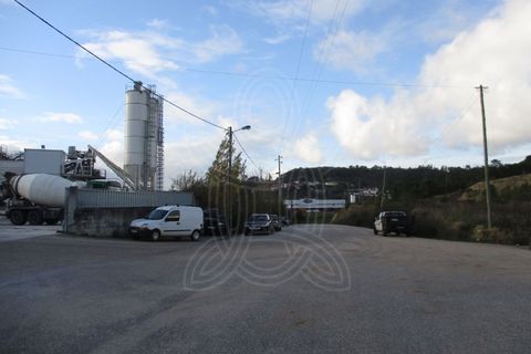 Terra a Cernache, Coimbra, Cernache - € 199.500 | Ref: cbr0226 - foto 14