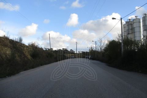 Terra a Cernache, Coimbra, Cernache - € 199.500 | Ref: cbr0226 - foto 15