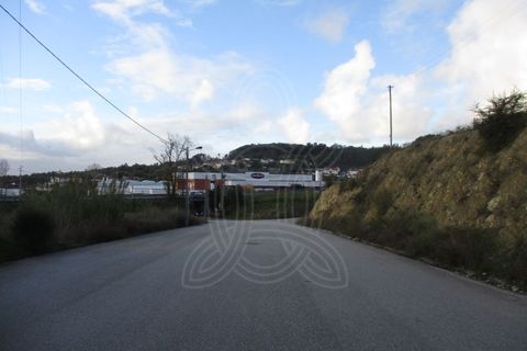 Terra a Cernache, Coimbra, Cernache - € 199.500 | Ref: cbr0226 - foto 16