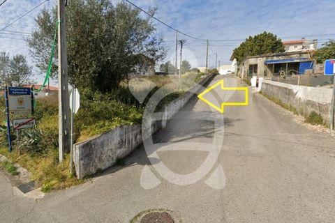 Helårsgrund i Assafarge e Antanhol, Coimbra, Assafarge e Antanhol - € 149.500 | Ref: cbr0241 - foto 2