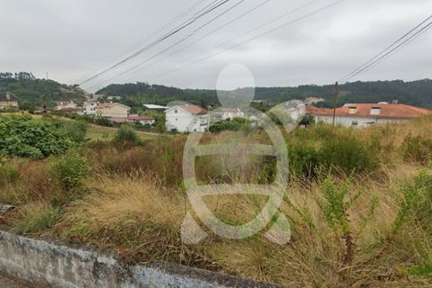 Helårsgrund i Assafarge e Antanhol, Coimbra, Assafarge e Antanhol - € 149.500 | Ref: cbr0241 - foto 3