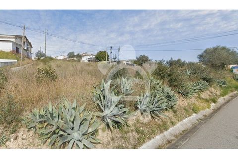 Helårsgrund i Assafarge e Antanhol, Coimbra, Assafarge e Antanhol - € 149.500 | Ref: cbr0241 - foto 4