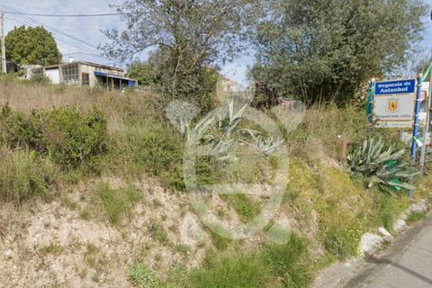 Helårsgrund i Assafarge e Antanhol, Coimbra, Assafarge e Antanhol - € 149.500 | Ref: cbr0241 - foto 5