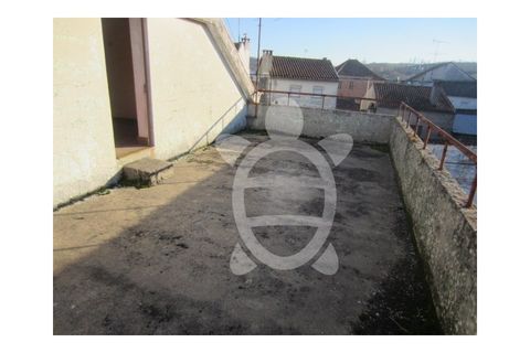 Villa i Tabua, Coimbra, Tabua - € 58.500 | Ref: cbr1749 - foto 2