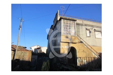 Villa i Tabua, Coimbra, Tabua - € 58.500 | Ref: cbr1749 - foto 4