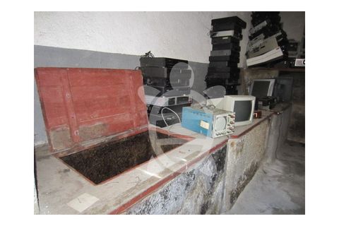 Villa i Tabua, Coimbra, Tabua - € 58.500 | Ref: cbr1749 - foto 5