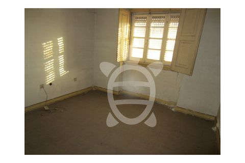 Villa i Tabua, Coimbra, Tabua - € 58.500 | Ref: cbr1749 - foto 6
