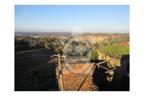 Villa i Tabua, Coimbra, Tabua - € 58.500 | Ref: cbr1749 - foto 7